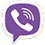 Viber